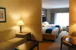 Holiday Inn Express Hotel & Suites Malone, an IHG Hotel - Second Medium