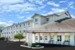Baymont by Wyndham Rolla - Second Medium