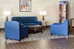 SureStay Plus by Best Western Jonestown Lebanon Valley - Second Medium