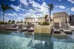 Majestic Elegance Costa Mujeres – All Inclusive - Second Medium