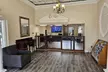 Super 8 by Wyndham Metairie - Second Medium