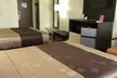 Quality Inn & Suites - Second Medium