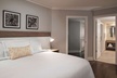 Hilton Grand Vacations Club Ocean Enclave Myrtle Beach - Second Medium