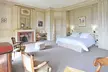 Hôtel Villa Navarre - Second Medium
