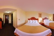 Comfort Inn & Suites Jupiter I-95 - Second Medium