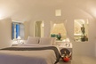 Andronis Luxury Suites - Second Medium