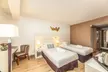 Hotel Montaigne & Spa - Second Medium