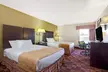 Days Inn & Suites by Wyndham Ridgeland - Second Medium