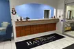 Baymont by Wyndham Omaha SW - Second Medium