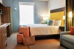 Home2 Suites by Hilton Pflugerville - Second Medium