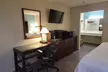 Mission Inn and Suites - Second Medium