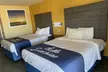 Days Inn by Wyndham Okmulgee - Second Medium