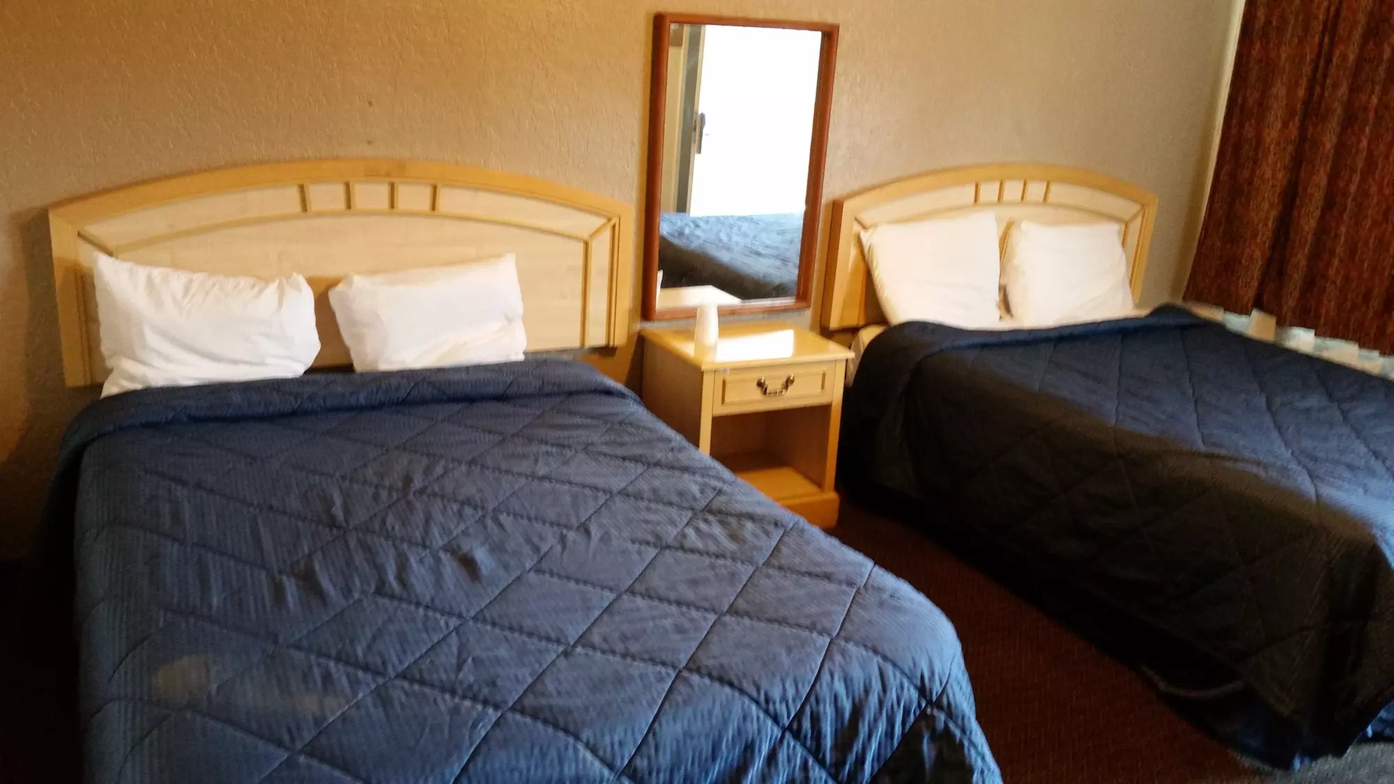 Casa Linda Motel - Primary Image