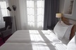 Radisson Collection Astorija Hotel, Vilnius - Second Medium