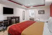 Econo Lodge Houston Northwest - Cypress - Second Medium