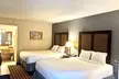 Econo Lodge - Second Medium