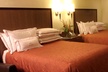 Best Western Snowcap Lodge - Second Medium