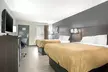 Quality Inn Foley - Second Medium