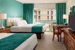 Howard Johnson by Wyndham Ocean City Oceanfront - Second Medium
