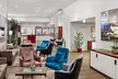 Best Western Hotel Darmstadt Mitte - Second Medium
