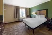 Extended Stay America Suites Oklahoma City NW Expressway - Second Medium