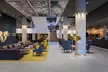 Original Sokos Hotel Presidentti - Second Medium