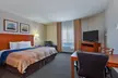 Candlewood Suites Decatur Medical Center by IHG - Second Medium