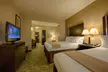 Holiday Inn Express & Suites Houston NW/Beltway 8 West Road, an IHG Hotel - Second Medium