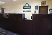 Days Inn by Wyndham Cortez - Second Medium