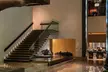 Park Hyatt Abu Dhabi Hotel & Villas - Second Medium