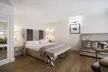 Castille Paris - Starhotels Collezione - Second Medium