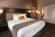 Best Western Plus Executive Residency Baytown - Image 3