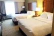Wingate by Wyndham Grove City - Second Medium