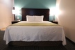 Ramada by Wyndham Burkburnett / Wichita Falls - Second Medium