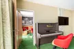 mightyTwice Hotel Dresden - Second Medium