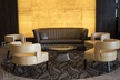Boardwalk Resorts Atlantic Palace - Second Medium