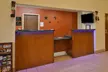 Star City Inn & Suites - Second Medium