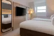 Hilton Nottingham - Second Medium