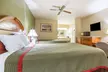 Rodeway Inn Delano - Second Medium