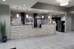 Hawthorn Suites By Wyndham San Angelo - Second Medium