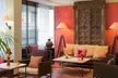 Hotel Kipling - Second Medium
