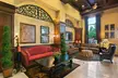 Oxford Suites Boise - Second Medium