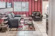 Quality Inn & Suites - Second Medium