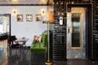 Max Brown Hotel Midtown, part of Sircle Collection - Second Medium