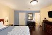Days Inn by Wyndham Austin/University/Downtown - Second Medium
