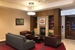Hilton Garden Inn Baltimore Inner Harbor - Second Medium