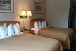Quality Inn - Second Medium