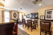 Hampton Inn by Hilton of Kuttawa/Eddyville - Second Medium
