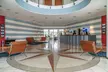 Globana Airport Hotel - Second Medium