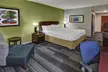 Holiday Inn Express Hotel & Suites Cookeville, an IHG Hotel - Second Medium